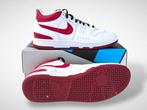 Nike - Chaussures à lacets - Taille : EU 45, Nieuw