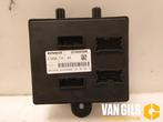 Computer Diversen Renault Clio O177303, Nieuw