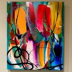 Giuseppe Barbale - Fantasia