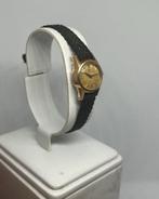 Omega - De Ville Automatic - Zonder Minimumprijs - Dames -, Nieuw