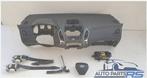 Dashboard + Airbags + Veiligheidsgordels HYUNDAI IX35, Auto-onderdelen, Verzenden, Gereviseerd, Hyundai