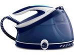 Philips PerfectCare Aqua Pro GC9324/20 - Stoomgenerator -, Huis en Inrichting, Verzenden, Zo goed als nieuw