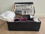 Nike - Air Force 1 Low - Low-top sneakers - Maat: EU 42.5 -, Nieuw
