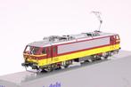 L.S. Models H0 - 12 085 - Elektrische locomotief (1) - Serie, Nieuw