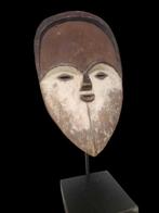 Masker - Mitsogho - Gabon (Zonder minimumprijs)