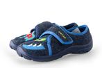 Geox Pantoffels in maat 29 Blauw | 5% extra korting, Kinderen en Baby's, Kinderkleding | Schoenen en Sokken, Verzenden, Jongen of Meisje