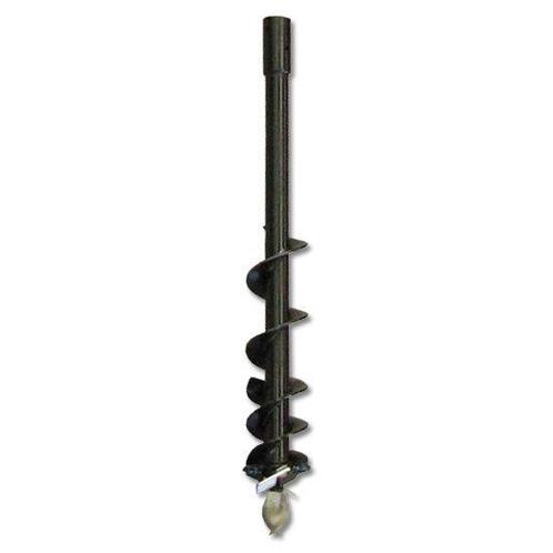 Kraffter Grondboor 15cm, Zakelijke goederen, Landbouw | Werktuigen