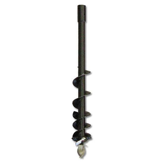Kraffter Grondboor 15cm, Zakelijke goederen, Landbouw | Werktuigen