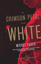The Crimson Petal And The White 9781841954318, Boeken, Verzenden, Gelezen, Michael Paper Faber