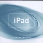 iPad 9789043020497, Livres, Pieter van Groenewoud, Pieter van Groenewoud, Verzenden