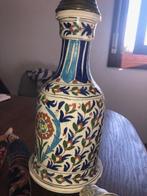 Waterpijp - Porselein