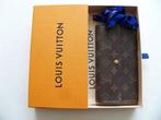 Louis Vuitton - Portefeuille Sarah - Lange portemonnee