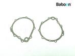 Pompe à vide Kawasaki Z 1300 1979-1982 (Z1300 KZT30A), Motoren, Verzenden, Nieuw