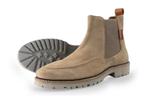 Jenszen Boots in maat 42 Beige | 5% korting, Overige kleuren, Verzenden, Boots, Jenszen