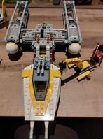 Lego Set - Star Wars - Star wars lot, Nieuw