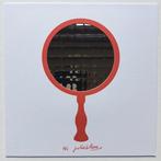 Julio Le Parc (1928) - Mirror