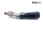 Silencieux déchappement Original BMW K 75 C (K75C 85-88), Verzenden, Nieuw