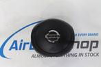 AIRBAG KIT – PANNEAU NISSAN MICRA K13 (2010-….), Autos : Pièces & Accessoires, Utilisé, Nissan