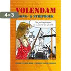 Volendam 9789461320032 Frans van der Beek, Verzenden, Gelezen, Frans van der Beek