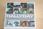 Johnny Hallyday - Lessentiel Des Albums Studio Vol. I 13CD, Nieuw in verpakking