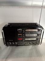 Grundig - Satellit 3400 Hifi-set, Audio, Tv en Foto, Nieuw