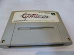 Nintendo - Super Famicom - Chrono Trigger, Fire Emblem, and, Nieuw