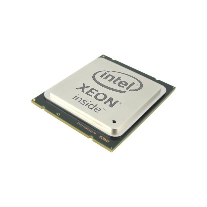 Intel SLANV, Informatique & Logiciels, Processeurs, Enlèvement ou Envoi