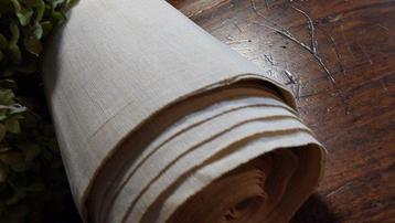 Textile - 980 cm - 80 cm - Tissus anciens