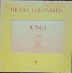 Michel Colombier, George Duke, Ben van Gelder, James Moody &