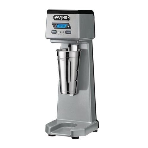 Milkshake Mixer | 230V | Variabel Toerental | RVS Beker |, Zakelijke goederen, Horeca | Keukenapparatuur, Nieuw in verpakking