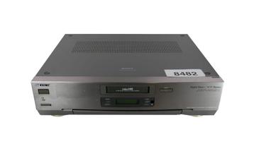 Sony EV-S9000E | Hi8 Cassette Recorder, Verzenden