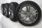 Volkswagen Arteon Passat Sebring 18 inch velgen Pirelli Wint, Auto-onderdelen, Ophalen of Verzenden, Nieuw