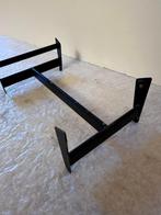 Vitra - Charlotte Perriand, Le Corbusier - Chaise - LC4 -