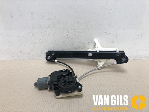 Ruitmechaniek 4Deurs rechts-achter Volkswagen Polo O246119, Auto-onderdelen, Carrosserie