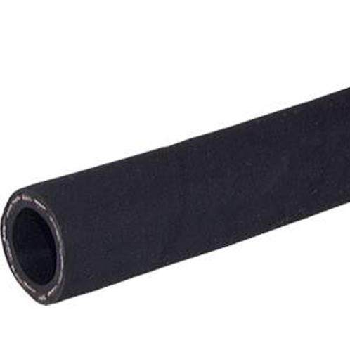 Flexible hydraulique 2TE 12,7 mm (ID) 58 bar (OP) 10 m Noir, Doe-het-zelf en Bouw, Overige Doe-Het-Zelf en Bouw, Verzenden