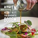 Koken met het beste van Brabantse bodem / Lekker Brabant, Boeken, Kookboeken, Verzenden, Gelezen, Ilse Reeuwijk
