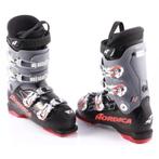 30 31 32 33 34 38 41 kinder skischoenen NORDICA SPEEDMACHINE, Sport en Fitness, Verzenden, Nieuw, Nordica