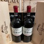 2020 Castello ColleMassari, ColleMassari - Toscane Riserva -, Nieuw