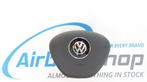 AIRBAG SET – DASHBOARD PANEEL VOLKSWAGEN POLO 6C, Auto-onderdelen, Gebruikt, Volkswagen