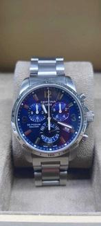 Certina - ds podium - Sans Prix de Réserve - c001617a -, Nieuw
