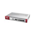 Zyxel USG60, Computers en Software, Ophalen of Verzenden, Nieuw