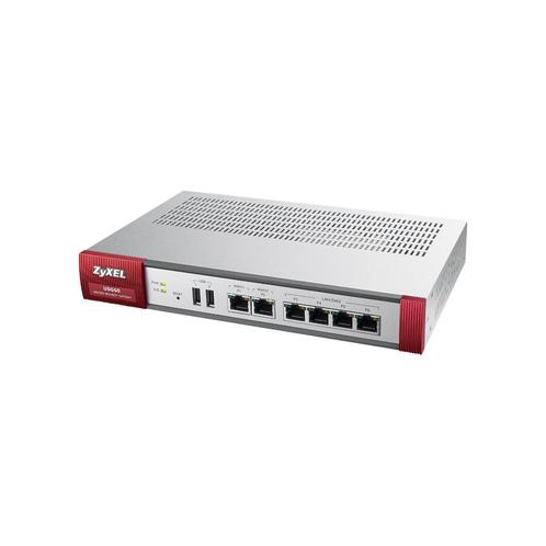 Zyxel USG60, Computers en Software, Netwerk switches, Ophalen of Verzenden