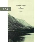 Inham 9789492313164 Cynan Jones, Verzenden, Gelezen, Cynan Jones