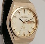 Seiko - Grand Twin Quartz - Zonder Minimumprijs - Ref.