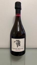 2021 Gaspard Brochet, Pinot Noir - Tome V - - Champagne - 1, Nieuw