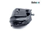 Luchtfilter Huis Kawasaki Z 900 2017 (Z900 2017), Verzenden, Gebruikt