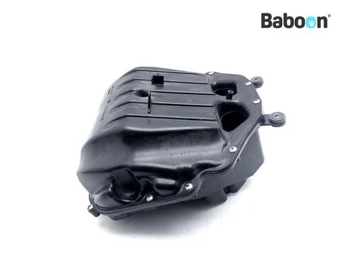 Luchtfilter Huis Kawasaki Z 900 2017 (Z900 2017), Motoren, Onderdelen | Kawasaki, Gebruikt, Verzenden