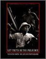Let Truth Be the Prejudice 9780893811792 Ben Maddow, Verzenden, Zo goed als nieuw, Ben Maddow