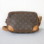 Louis Vuitton - Trocadero - Sac à bandoulière, Nieuw