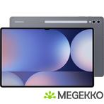 Samsung Galaxy Tab S10 Ultra (Wi-Fi, 14.6), Verzenden